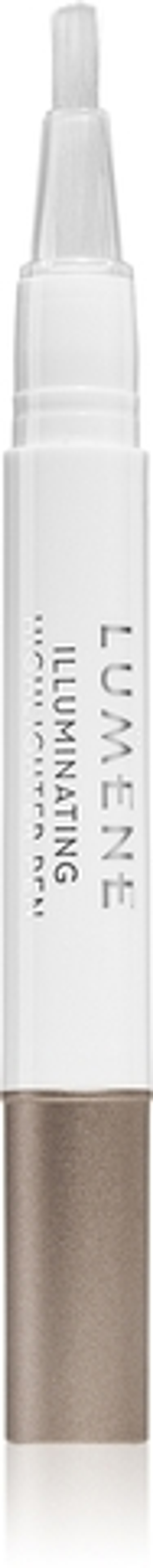 Lumene Nordic Makeup Illuminating - хайлайтер, 1,8 ml