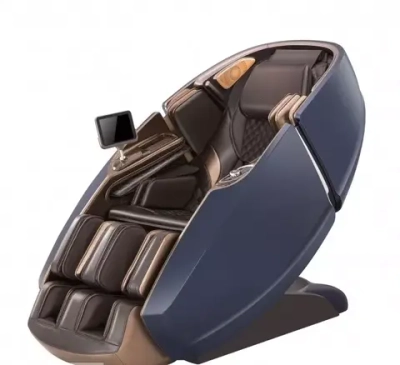 Xiaomi RoTai (RT8900) Blue