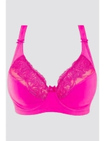 Бюстгальтер большие размеры