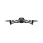 Квадрокоптер DJI Mavic 3 Enterprise