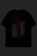 T-Shirt | Decay