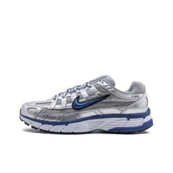 Кроссовки Nike P-6000