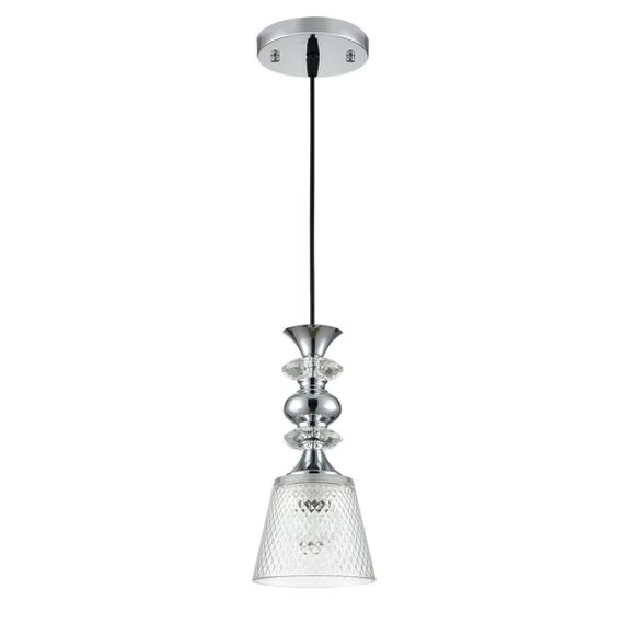 Подвесной светильник Lumion Suspentioni Manola 8049/1A