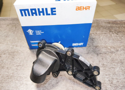 Термостат mahle 3.0 tfsi cgwc cgxc crec ctub