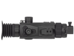 Прицел тепловизионный Gaut Jasper TS 225 256х192 AI 320x240 D25