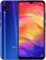 Xiaomi Redmi Note 7 Pro 6/64gb Синий