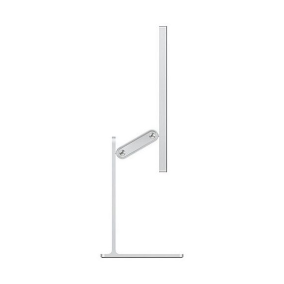 Монитор Apple Studio Display Standard glass (Tilt-and height-adjustable stand)