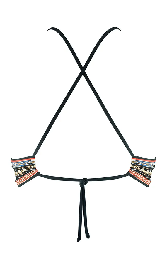 Верх купальника CBS192 V1