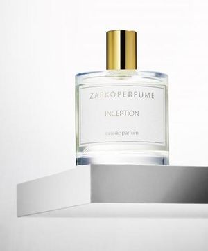Zarkoperfume INCEPTION Eau De Parfum