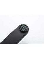 Смеситель для ванны Gappo G3210-6