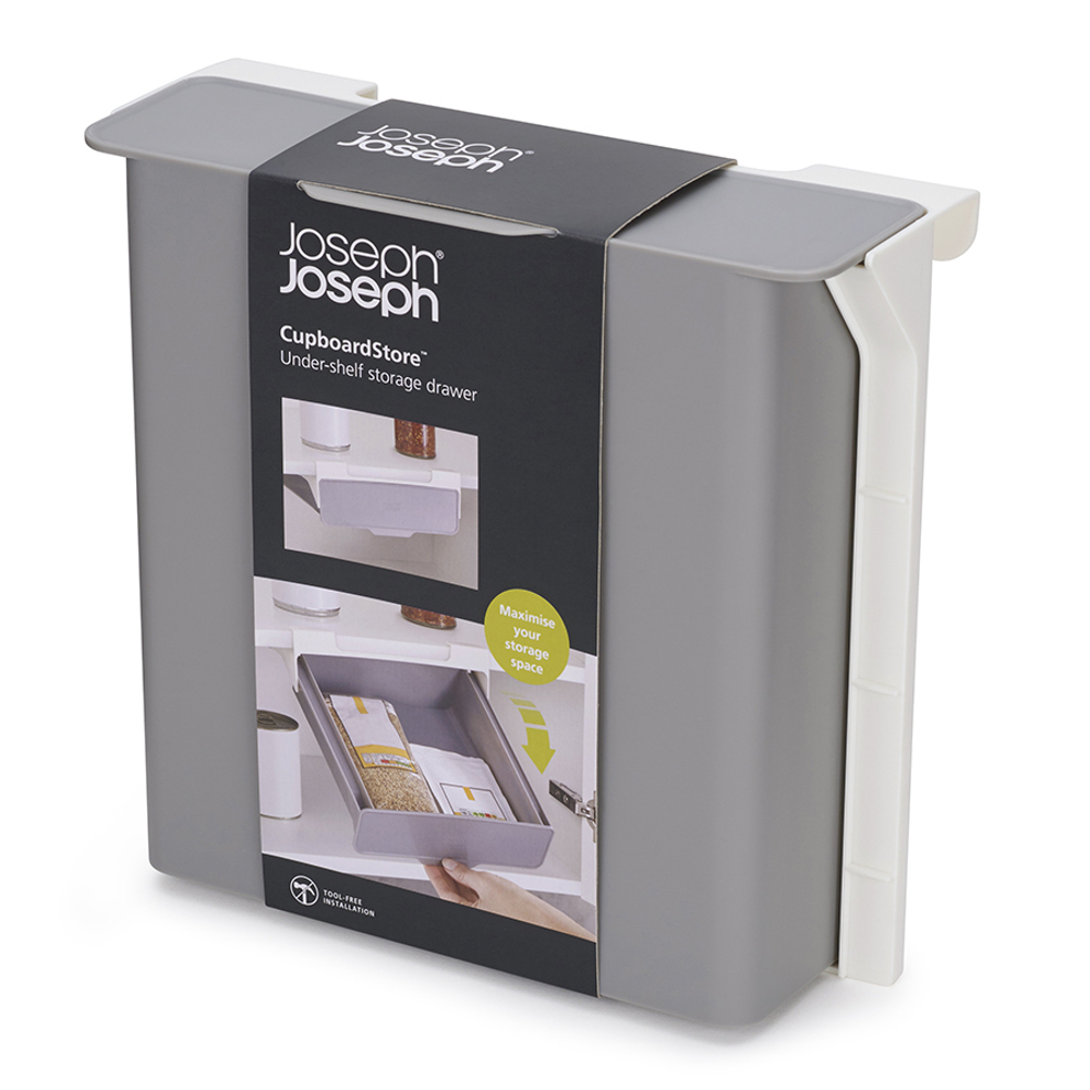 Ящик-органайзер Joseph Joseph CupboardStore подвесной