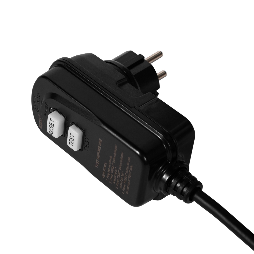 Тепловой насос для бассейна Royal Thermo MasterHeat Mini RTM-22MHN8