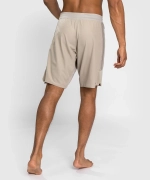 шорты Venum G-Fit Air Sand