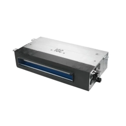 Сплит-система IGC IDХ-18H/U