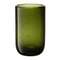 Набор стаканов flowi, 510 мл, темно-зеленые, 2 шт.