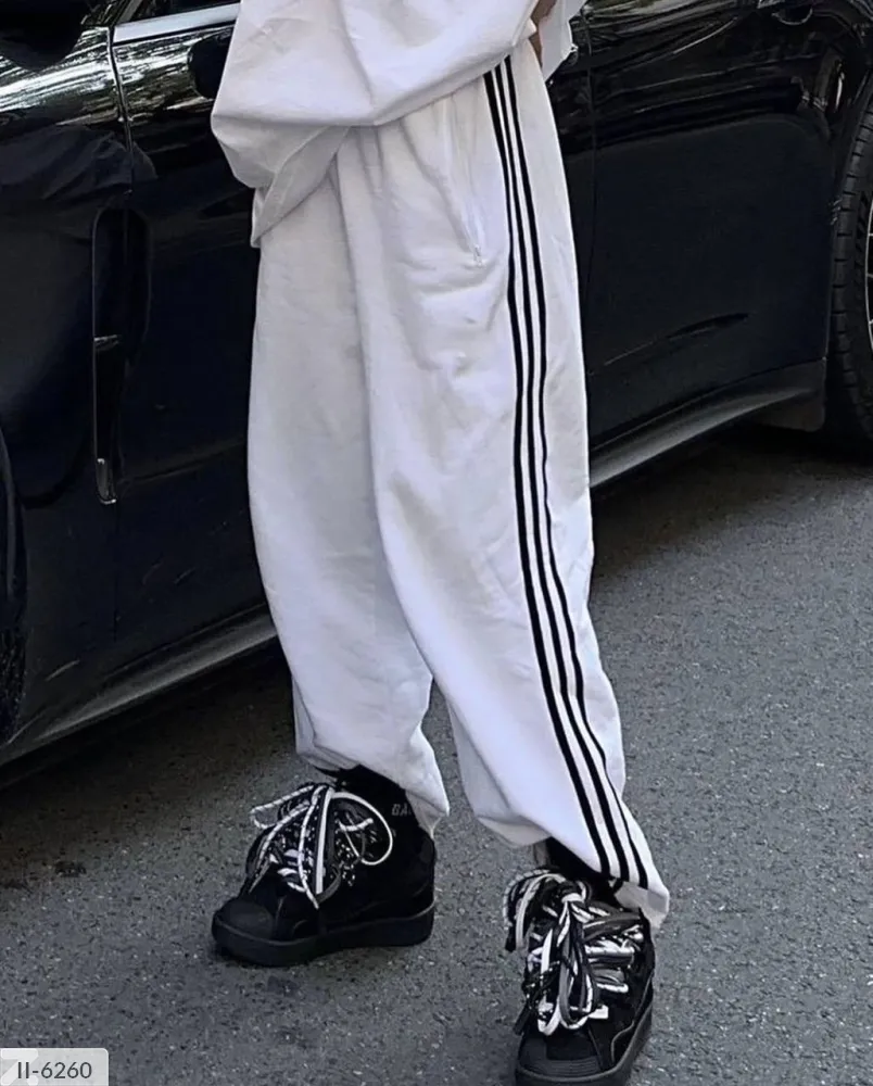 Костюм II-6255 Фабрика Моды