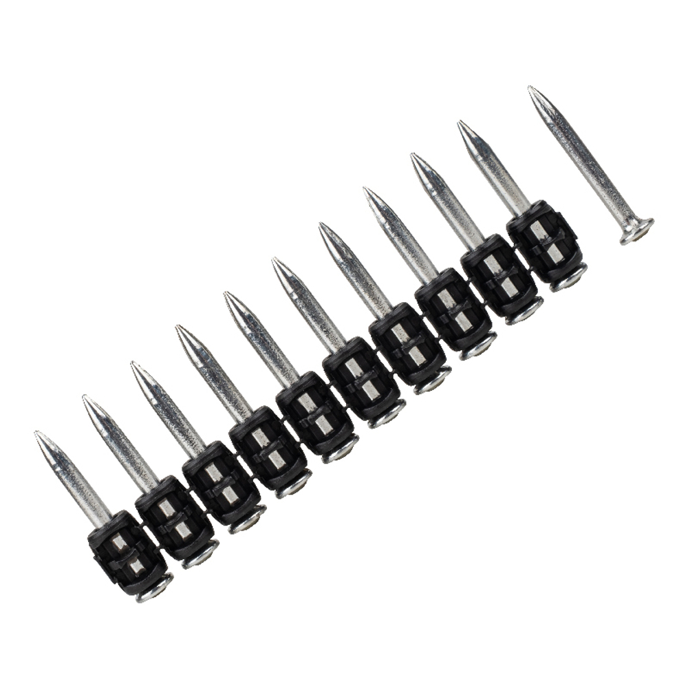 Гвозди 3.0*27 мм усиленные для BX3 FEDAST