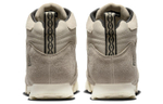 Nike Acg Torre Mid Waterproof Khaki