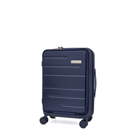 Чемодан FABRETTI EN1030-20-8