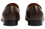 Gucci 2Cm