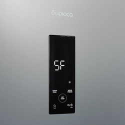 Холодильник Бирюса B-M940NF