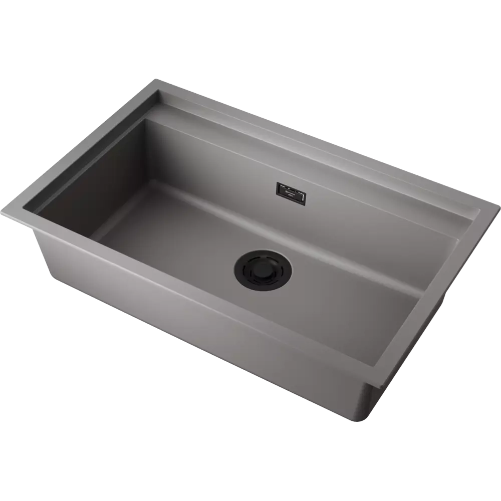 Кухонная мойка Omoikiri Sintesi 79-WH