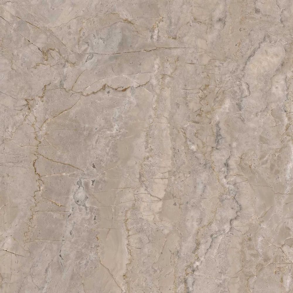 Estima Bernini BR02 Beige Непол.Рект. 80x80