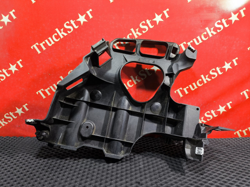 Кронштейн приборной панели 2016г.