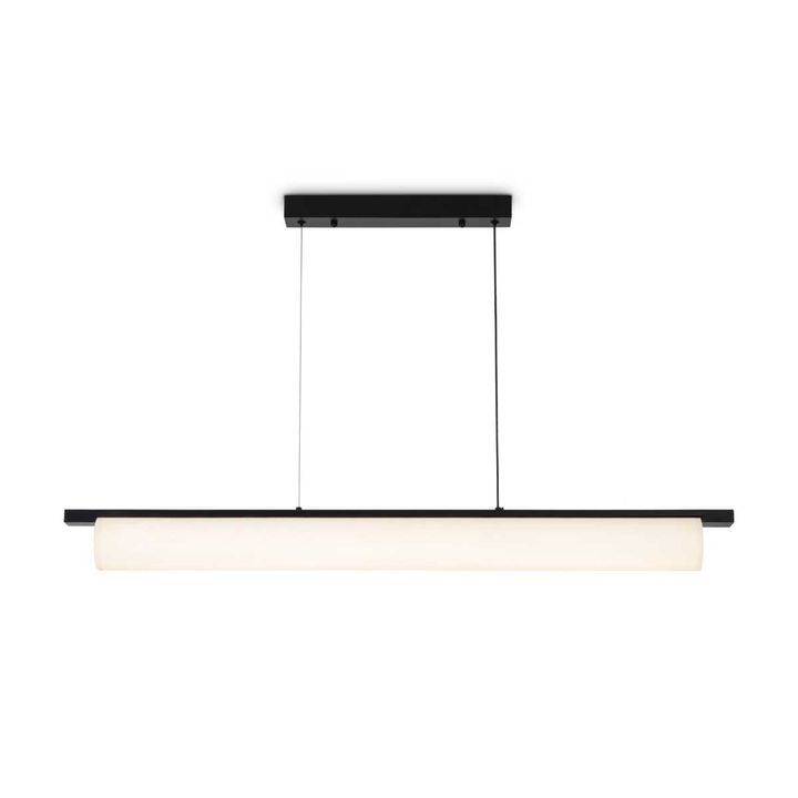 Подвесной светильник Freya Modern Even FR5625PL-L45B