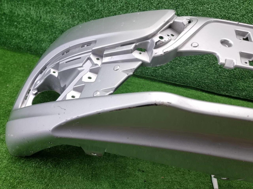 Бампер передний Lada Granta (2018-н.в.)