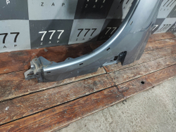 Крыло переднее левое Mitsubishi ASX 20-нв Б/У Оригинал 5220AG79