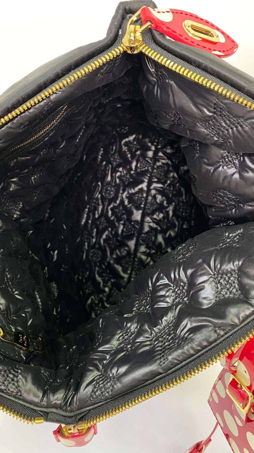 Сумка Louis Vuitton