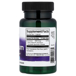 Swanson Vitamins, Albion®, хром, 200 мкг, 180 капсул