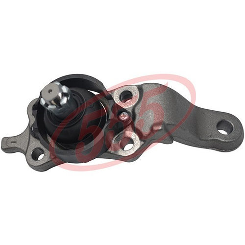 Опора шаровая 555 SB3864L