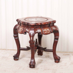 Подставка под вазу