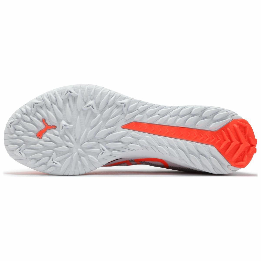 Кроссовки PUMA Ultra 5 MATCH TT（ ）, 108351-01