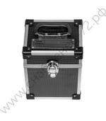 Лазерный уровень ADA 3D LINER 4V GREEN