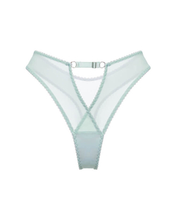 Трусики Pistachio