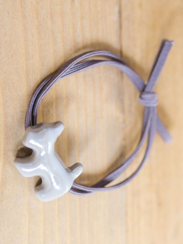 Резинка a0534