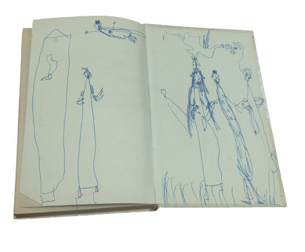 101 вопрос, который задала бы ваша собака своему ветеринару если бы умела говорить