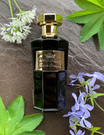 Amouroud Dark Orchid