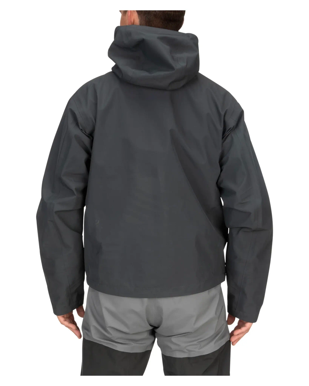 Куртка Simms Guide Classic Jacket