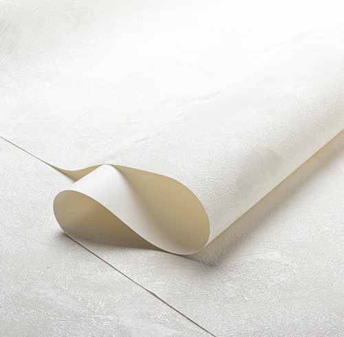 Обои 286453 Monaco VS Exclusive