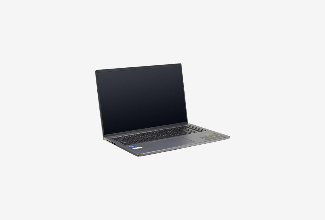 NX.KM4CD.005_0226227100422