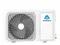 Сплит-система Axioma ASX09D1U/ASB09D1U