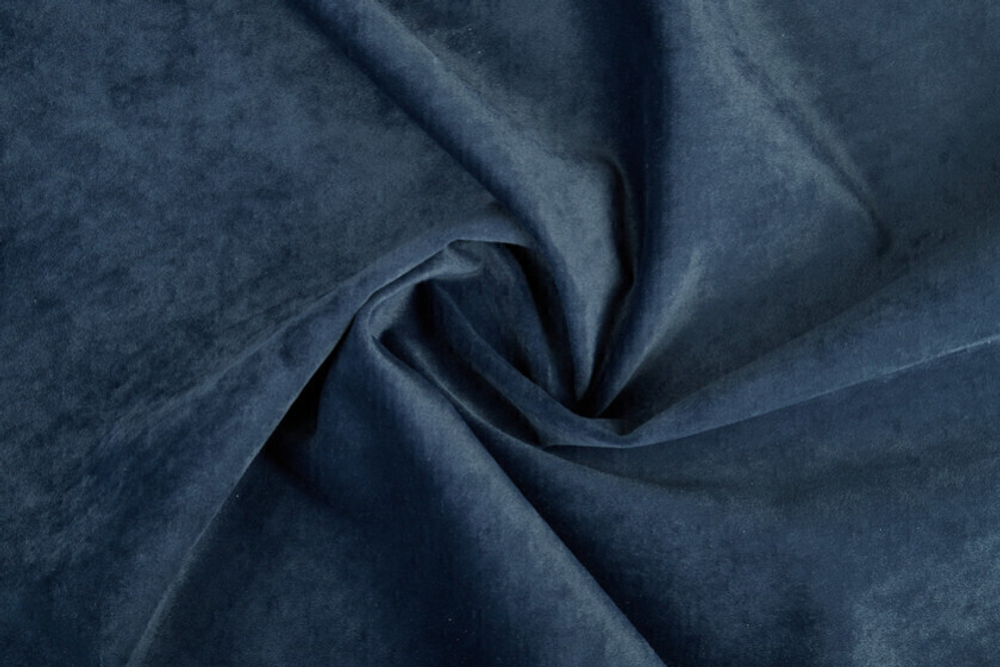 Микровелюр Laska / Ласка