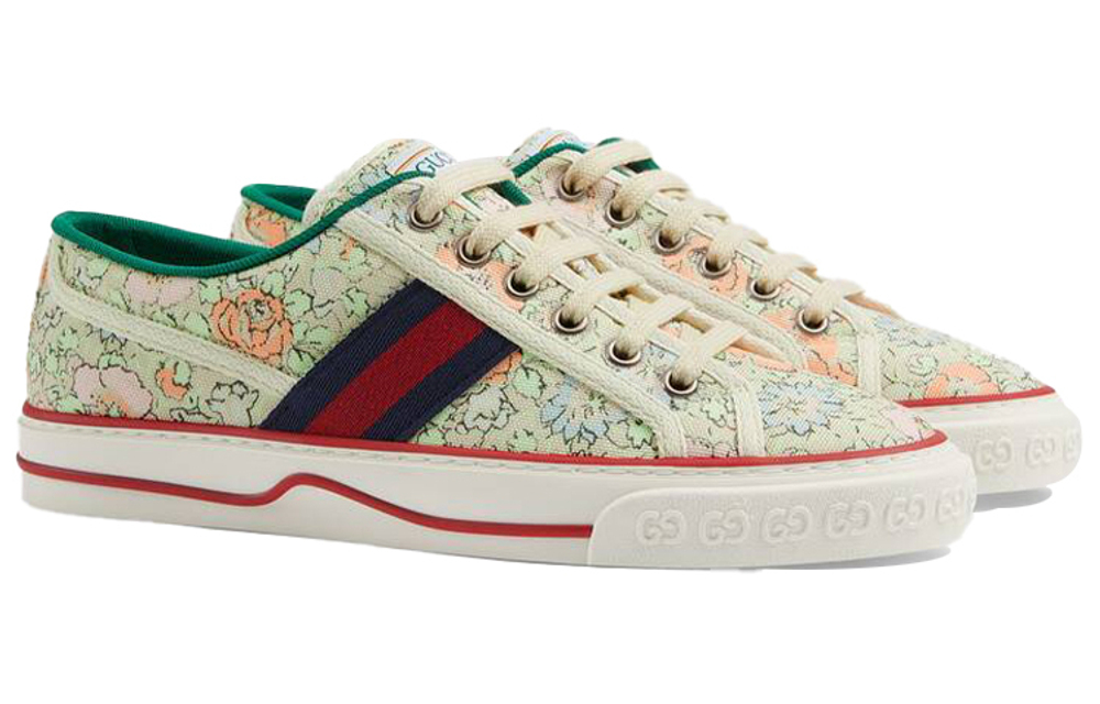 Gucci Tennis 1977 (Женская размерная сетка)