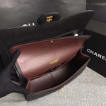 Chanel Flap 30 cm