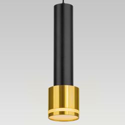 Citilux Bruno CL565314 Бра Чёрный+Бронза