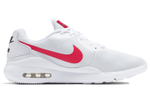Кроссовки Nike Air Max Oketo Wntr